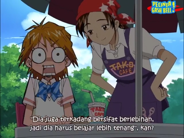 Futari wa Precure: Max Heart Eps 22-27 Subtitle Indonesia (No Password)