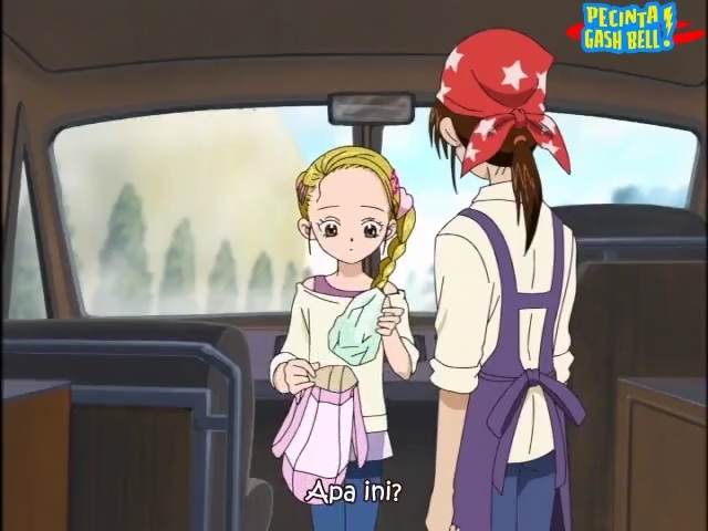 Futari wa Precure: Max Heart Eps 11-15 Subtitle Indonesia (No Password) Futari wa Precure: Max Heart Eps 11-15 Subtitle Indonesia (No Password)