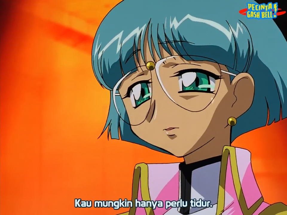 Yuusha-Ou GaoGaiGar Final Eps 04-06 Subtitle Indonesia (No Password) Yuusha-Ou GaoGaiGar Final Eps 04-06 Subtitle Indonesia (No Password)