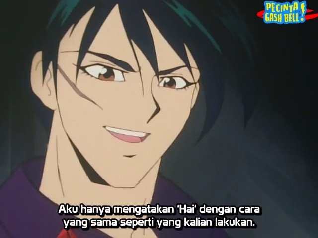 Yuusha Tokkyuu Might Gaine Eps 06-10 Subtitle Indonesia (No Password) Yuusha Tokkyuu Might Gaine Eps 06-10 Subtitle Indonesia (No Password)