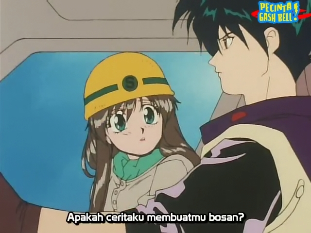 Yuusha Tokkyuu Might Gaine Eps 11-15 Subtitle Indonesia (No Password) Yuusha Tokkyuu Might Gaine Eps 11-15 Subtitle Indonesia (No Password)