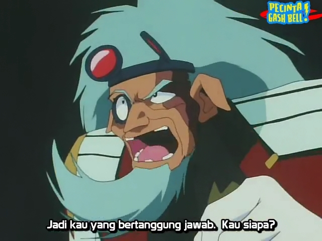 Yuusha Tokkyuu Might Gaine Eps 21-25 Subtitle Indonesia (No Password) Yuusha Tokkyuu Might Gaine Eps 21-25 Subtitle Indonesia (No Password)
