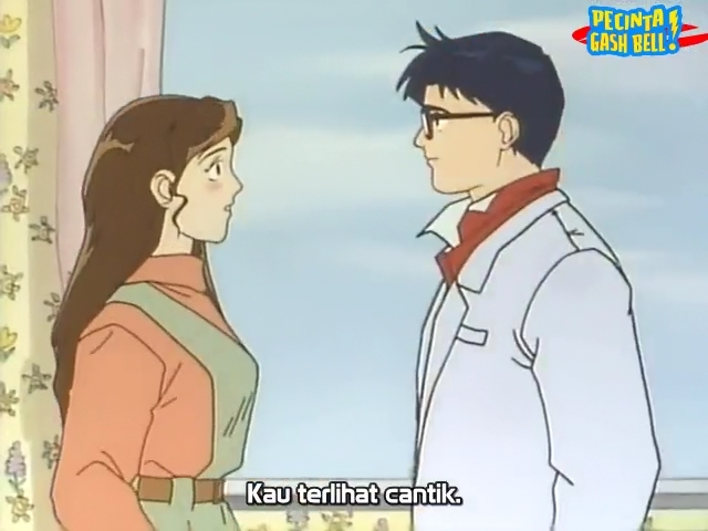 Taiyou no Yuusha Fighbird Eps 43-48 (TAMAT) Subtitle Indonesia (No Password)