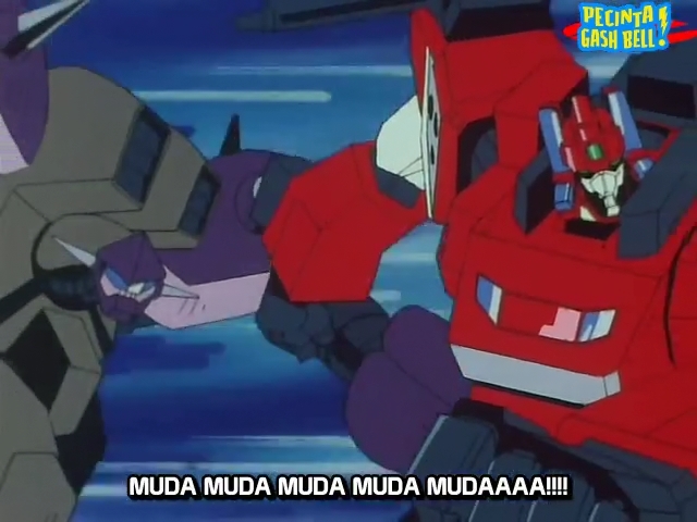 Yuusha Tokkyuu Might Gaine Eps 26-30 Subtitle Indonesia (No Password) Yuusha Tokkyuu Might Gaine Eps 26-30 Subtitle Indonesia (No Password)