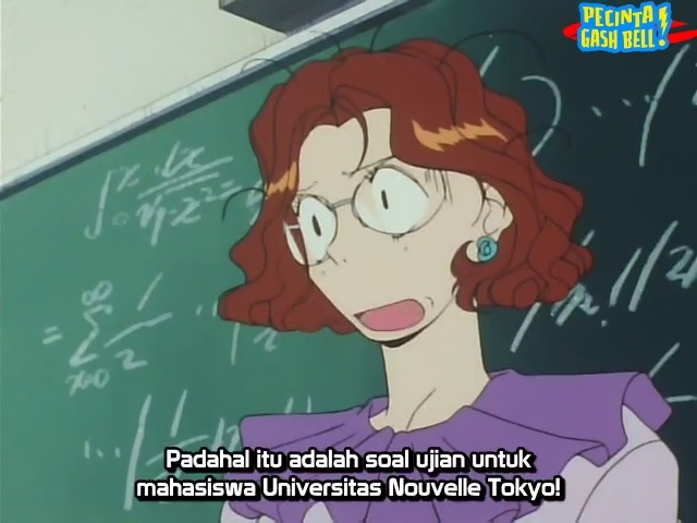 Yuusha Tokkyuu Might Gaine Eps 31-35 Subtitle Indonesia (No Password) Yuusha Tokkyuu Might Gaine Eps 31-35 Subtitle Indonesia (No Password)