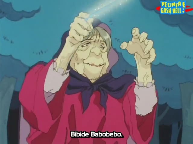 Yuusha Tokkyuu Might Gaine Eps 36-41 Subtitle Indonesia (No Password) Yuusha Tokkyuu Might Gaine Eps 36-41 Subtitle Indonesia (No Password)