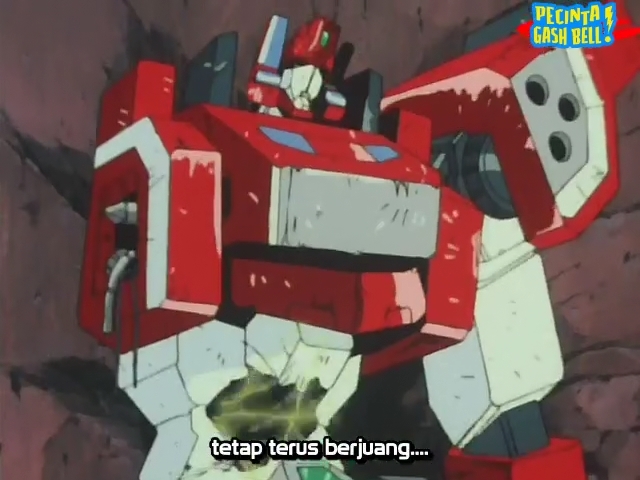 Yuusha Tokkyuu Might Gaine Eps 42-47 (TAMAT) Subtitle Indonesia (No Password) Yuusha Tokkyuu Might Gaine Eps 42-47 (TAMAT) Subtitle Indonesia (No Password)