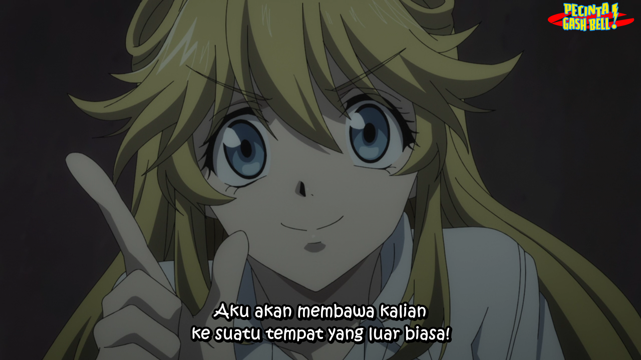 Majutsushi Orphen Hagure Tabi: Urbanrama-hen Eps 04 Subtitle Indonesia (No Password) Majutsushi Orphen Hagure Tabi: Urbanrama-hen Eps 04 Subtitle Indonesia (No Password)