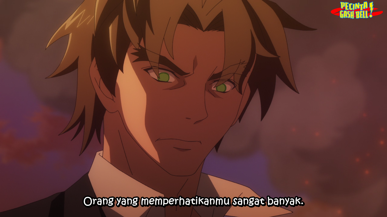 Majutsushi Orphen Hagure Tabi: Urbanrama-hen Eps 05 Subtitle Indonesia (No Password) Majutsushi Orphen Hagure Tabi: Urbanrama-hen Eps 05 Subtitle Indonesia (No Password)