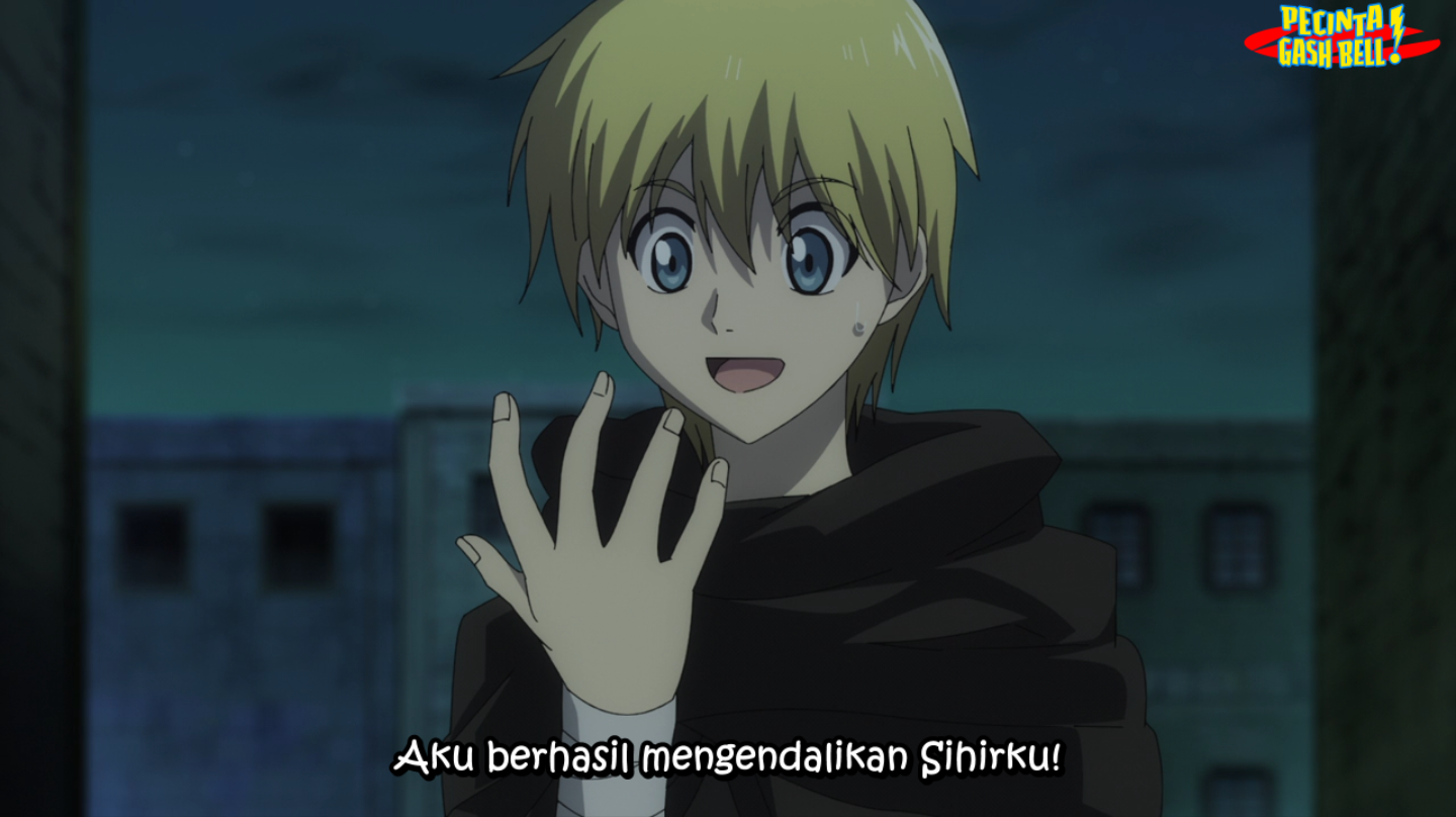 Majutsushi Orphen Hagure Tabi: Urbanrama-hen Eps 07 Subtitle Indonesia (No Password) Majutsushi Orphen Hagure Tabi: Urbanrama-hen Eps 07 Subtitle Indonesia (No Password)