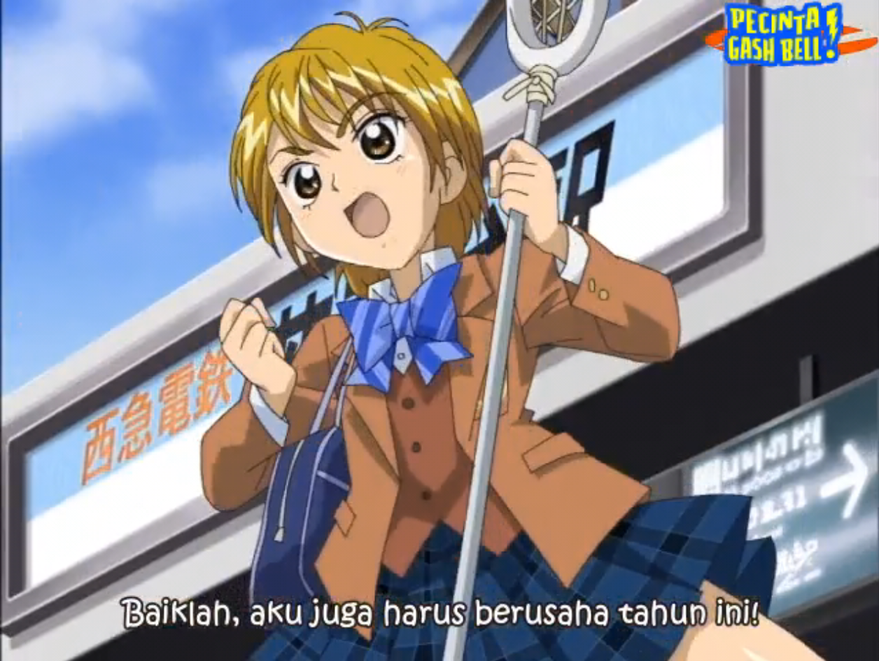 Futari wa Precure: Max Heart Eps 41-47 Subtitle Indonesia (No Password) (Tamat) Futari wa Precure: Max Heart Eps 41-47 Subtitle Indonesia (No Password) (Tamat)