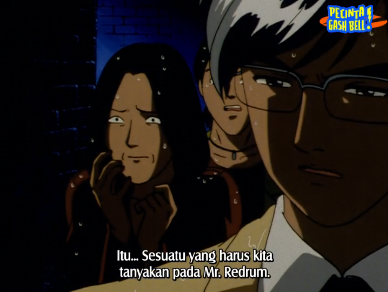 Kindaichi Shounen no Jikenbo (1997) Eps 08-14 Subtitle Indonesia (No Password) Kindaichi Shounen no Jikenbo (1997) Eps 08-14 Subtitle Indonesia (No Password)