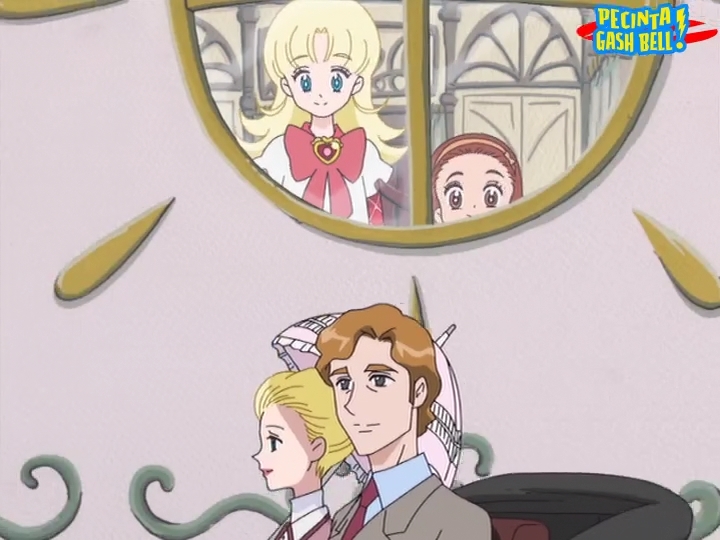 Ashita no Nadja Eps 16-20 Subtitle Indonesia (No Password)