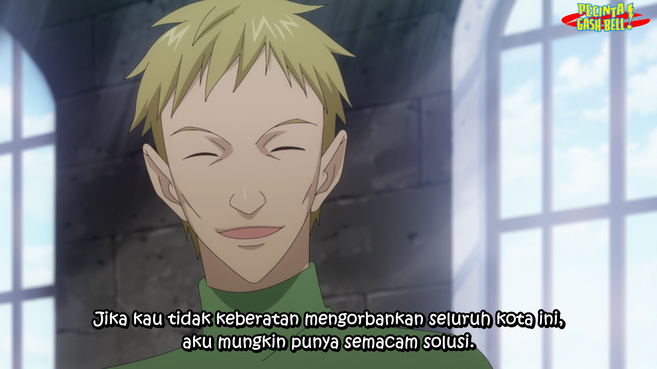 Majutsushi Orphen Hagure Tabi: Urbanrama-hen Eps 10 Subtitle Indonesia (No Password) Majutsushi Orphen Hagure Tabi: Urbanrama-hen Eps 10 Subtitle Indonesia (No Password)