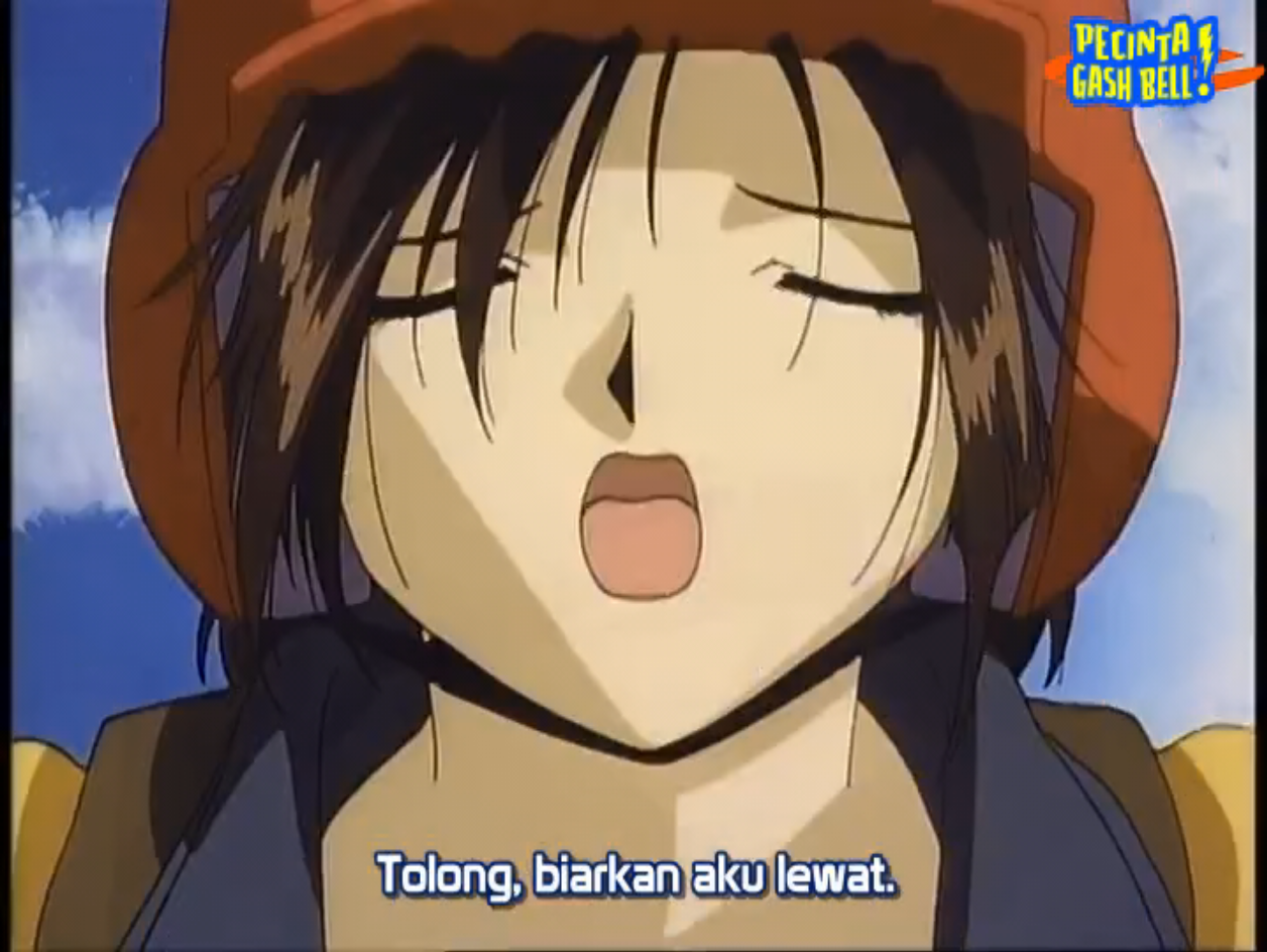 Taiho Shichau zo OVA Eps 01-02 Subtitle Indonesia (No Password) Taiho Shichau zo OVA Eps 01-02 Subtitle Indonesia (No Password)
