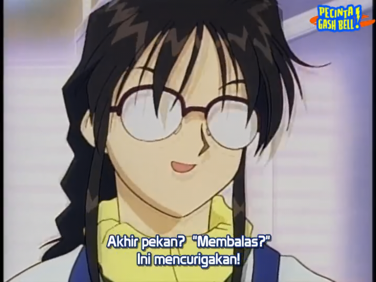 Taiho Shichau zo OVA Eps 03-04 Subtitle Indonesia (No Password) Taiho Shichau zo OVA Eps 03-04 Subtitle Indonesia (No Password)
