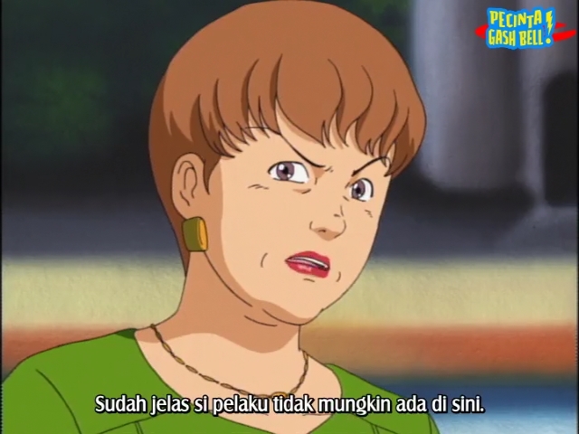 Kindaichi Shounen no Jikenbo (1997) Eps 50-56 Subtitle Indonesia (No Password) Kindaichi Shounen no Jikenbo (1997) Eps 50-56 Subtitle Indonesia (No Password)