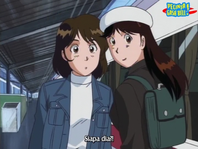 Kindaichi Shounen no Jikenbo (1997) Eps 117-123 Subtitle Indonesia (No Password) Kindaichi Shounen no Jikenbo (1997) Eps 117-123 Subtitle Indonesia (No Password)