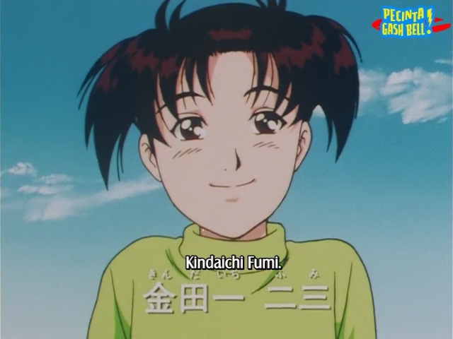 Kindaichi Shounen no Jikenbo (1997) Eps 43-49 Subtitle Indonesia (No Password) Kindaichi Shounen no Jikenbo (1997) Eps 43-49 Subtitle Indonesia (No Password)