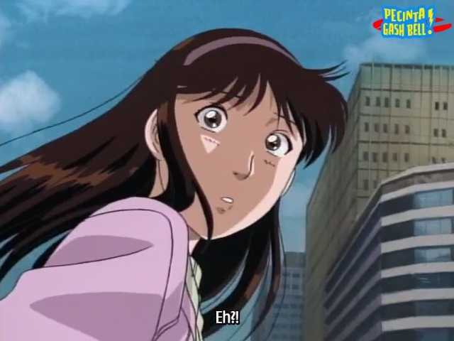 Kindaichi Shounen no Jikenbo (1997) Eps 131-137 Subtitle Indonesia (No Password) Kindaichi Shounen no Jikenbo (1997) Eps 131-137 Subtitle Indonesia (No Password)