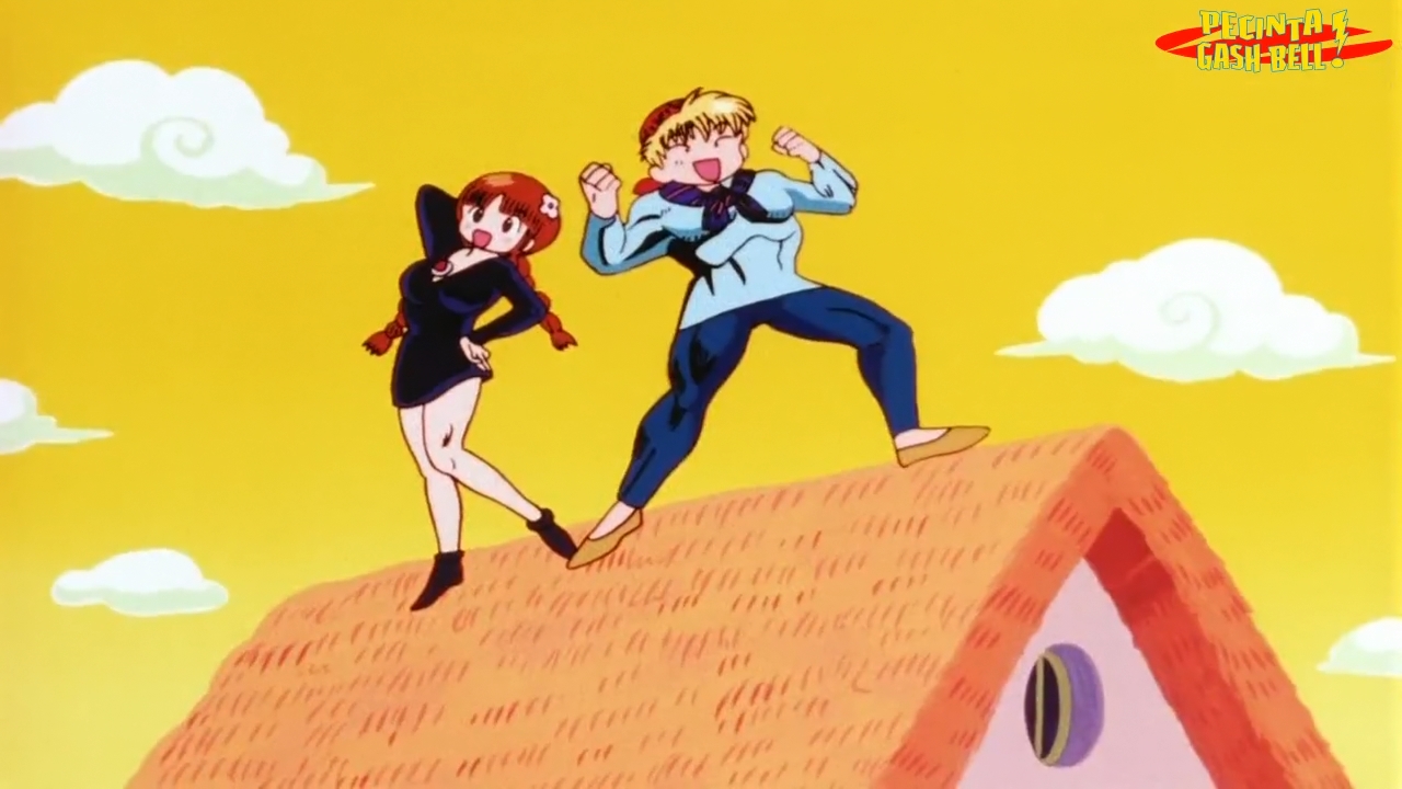 Mahoujin Guruguru (1994) Eps 31-35 versi HDTV Subtitle Indonesia (No Password) Mahoujin Guruguru (1994) Eps 31-35 versi HDTV Subtitle Indonesia (No Password)