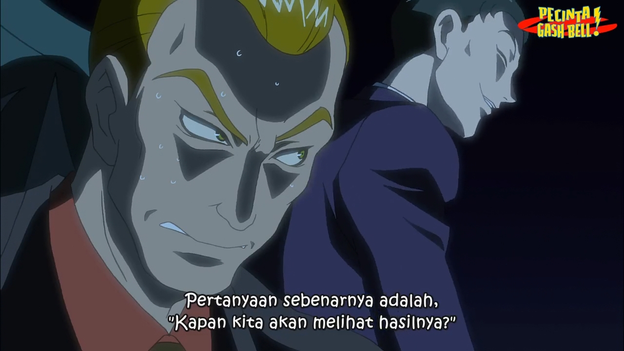 Yes! Precure 5 Eps 16-20 Subtitle Indonesia (No Password) Yes! Precure 5 Eps 16-20 Subtitle Indonesia (No Password)