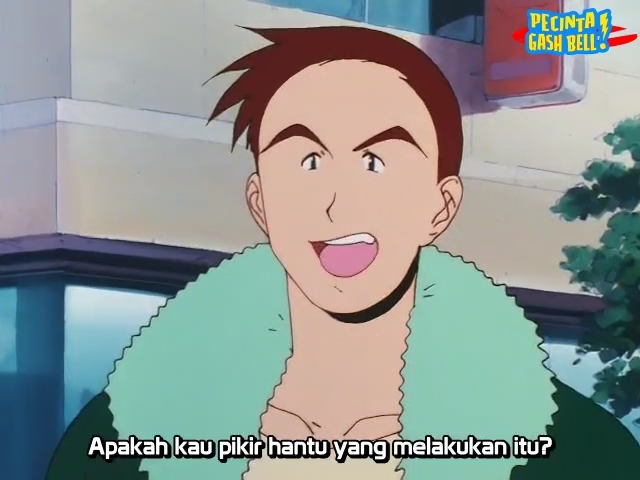 Yuusha Shirei Dagwon Eps 01-05 Subtitle Indonesia (No Password) Yuusha Shirei Dagwon Eps 01-05 Subtitle Indonesia (No Password)