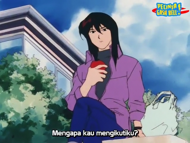 Yuusha Shirei Dagwon Eps 06-10 Subtitle Indonesia (No Password) Yuusha Shirei Dagwon Eps 06-10 Subtitle Indonesia (No Password)