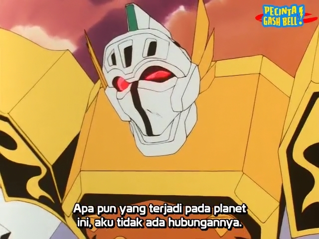 Yuusha Shirei Dagwon Eps 11-15 Subtitle Indonesia (No Password) Yuusha Shirei Dagwon Eps 11-15 Subtitle Indonesia (No Password)