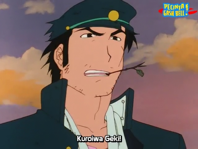 Yuusha Shirei Dagwon Eps 16-20 Subtitle Indonesia (No Password) Yuusha Shirei Dagwon Eps 16-20 Subtitle Indonesia (No Password)