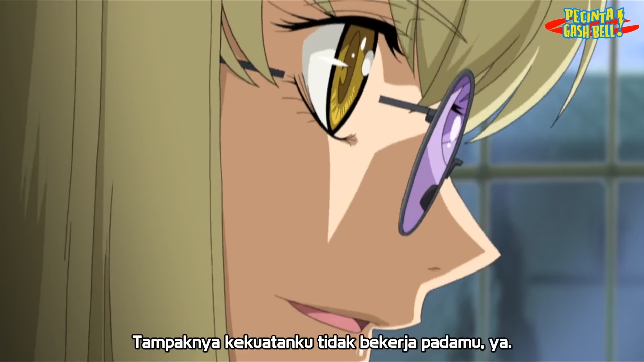 Kyou kara Maou! 3rd Series Eps 21-24 Subtitle Indonesia (No Password)