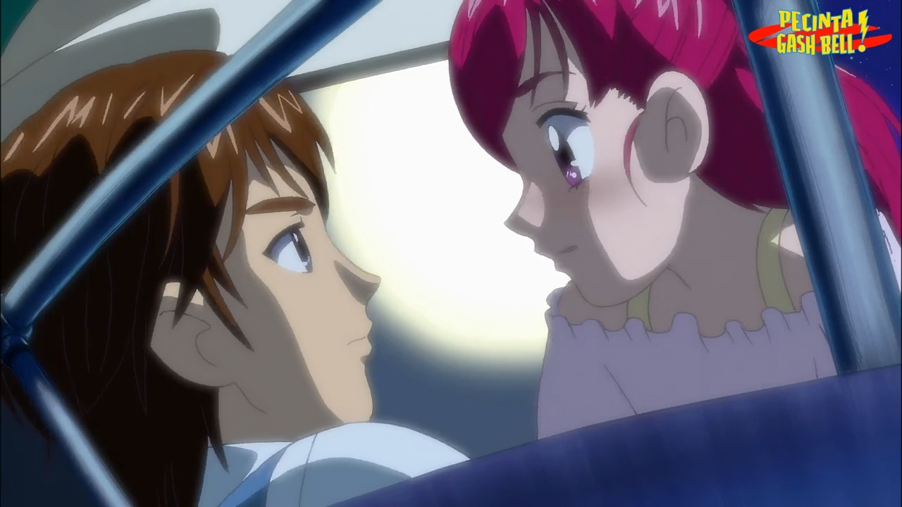 Yes! Precure 5 Eps 26-30 Subtitle Indonesia (No Password) Yes! Precure 5 Eps 26-30 Subtitle Indonesia (No Password)