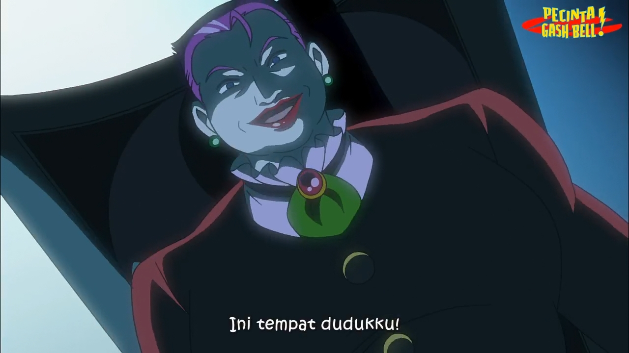 Yes! Precure 5 Eps 31-35 Subtitle Indonesia (No Password) Yes! Precure 5 Eps 31-35 Subtitle Indonesia (No Password)