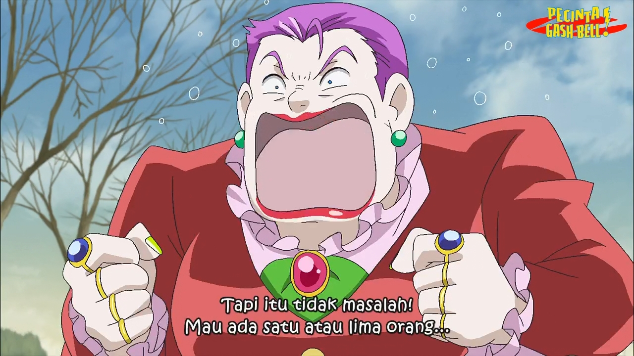 Yes! Precure 5 Eps 41-45 Subtitle Indonesia (No Password) Yes! Precure 5 Eps 41-45 Subtitle Indonesia (No Password)