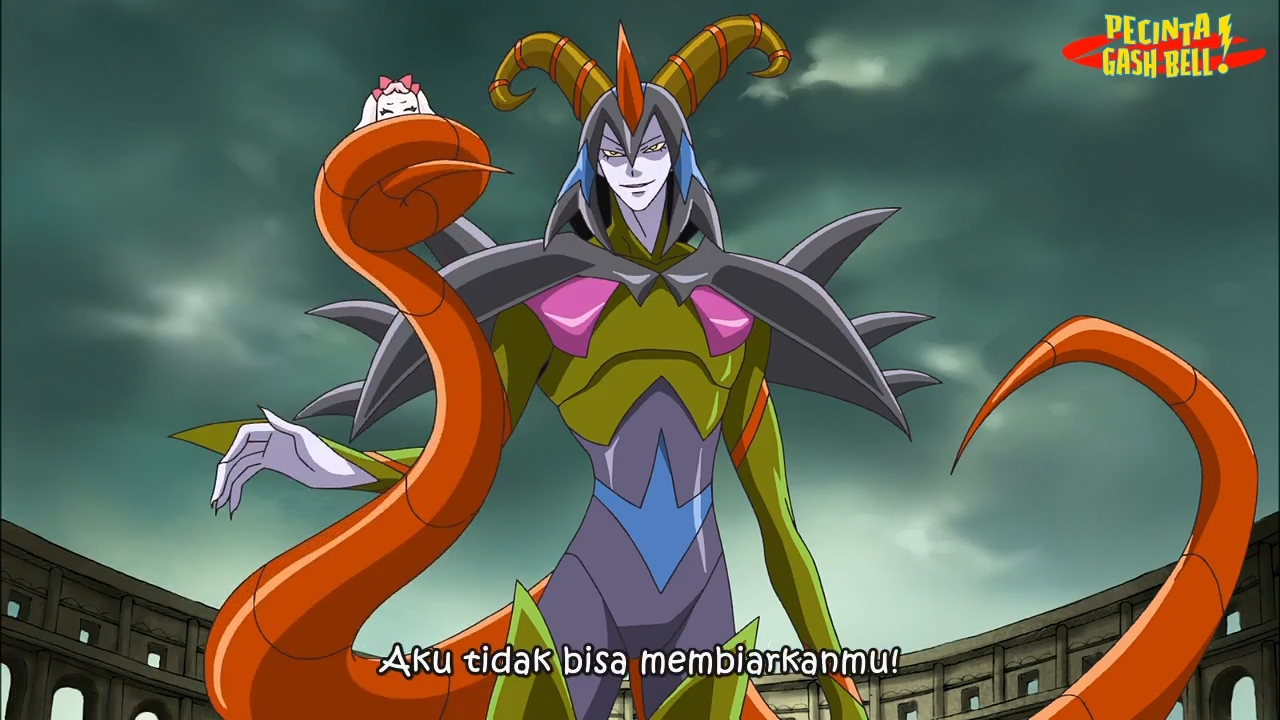Yes! Precure 5 Eps 46-49 (TAMAT) Subtitle Indonesia (No Password) Yes! Precure 5 Eps 46-49 (TAMAT) Subtitle Indonesia (No Password)