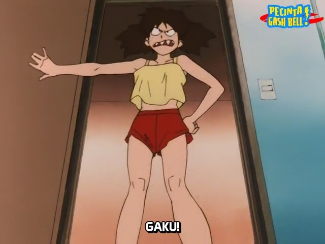 Yuusha Shirei Dagwon Eps 26-30 Subtitle Indonesia (No Password) Yuusha Shirei Dagwon Eps 26-30 Subtitle Indonesia (No Password)