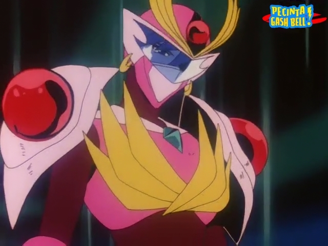 Yuusha Shirei Dagwon Eps 31-35 Subtitle Indonesia (No Password) Yuusha Shirei Dagwon Eps 31-35 Subtitle Indonesia (No Password)