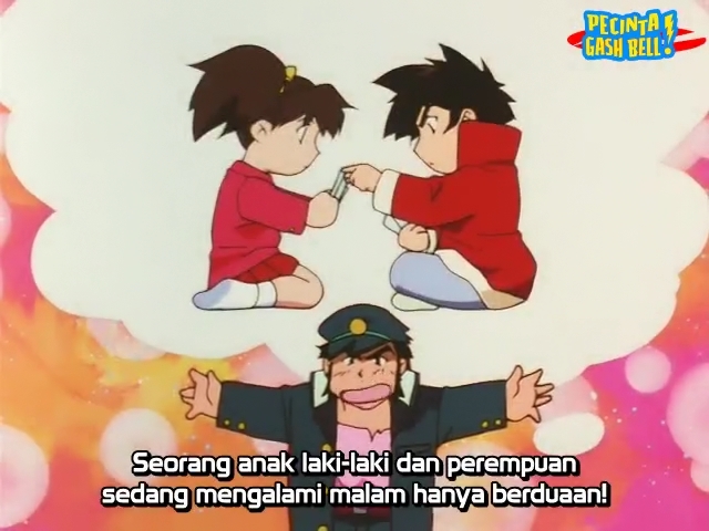 Yuusha Shirei Dagwon Eps 41-45 Subtitle Indonesia (No Password) Yuusha Shirei Dagwon Eps 41-45 Subtitle Indonesia (No Password)