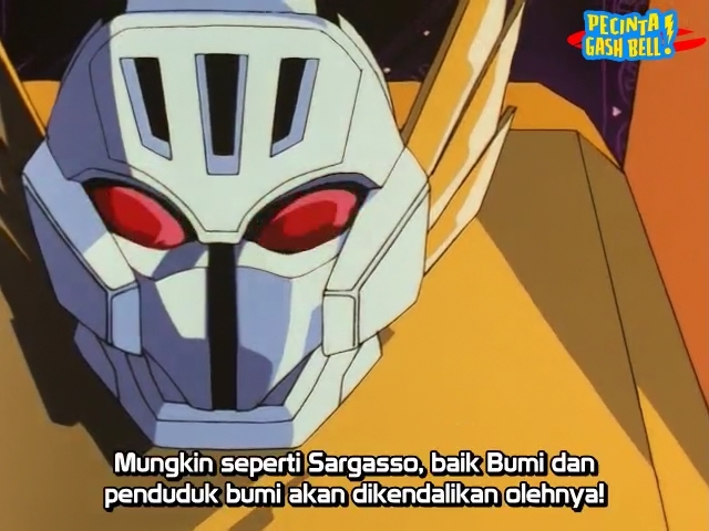 Yuusha Shirei Dagwon Eps 46-48 (TAMAT) Subtitle Indonesia (No Password) Yuusha Shirei Dagwon Eps 46-48 (TAMAT) Subtitle Indonesia (No Password)