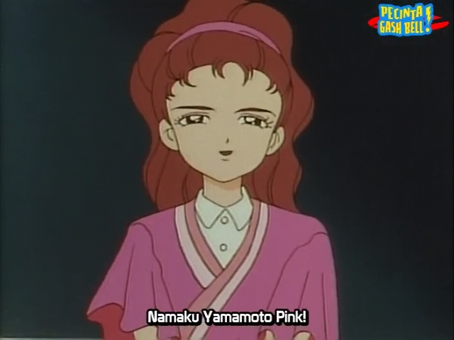 Densetsu no Yuusha da Garn Eps 11-15 Subtitle Indonesia (No Password)