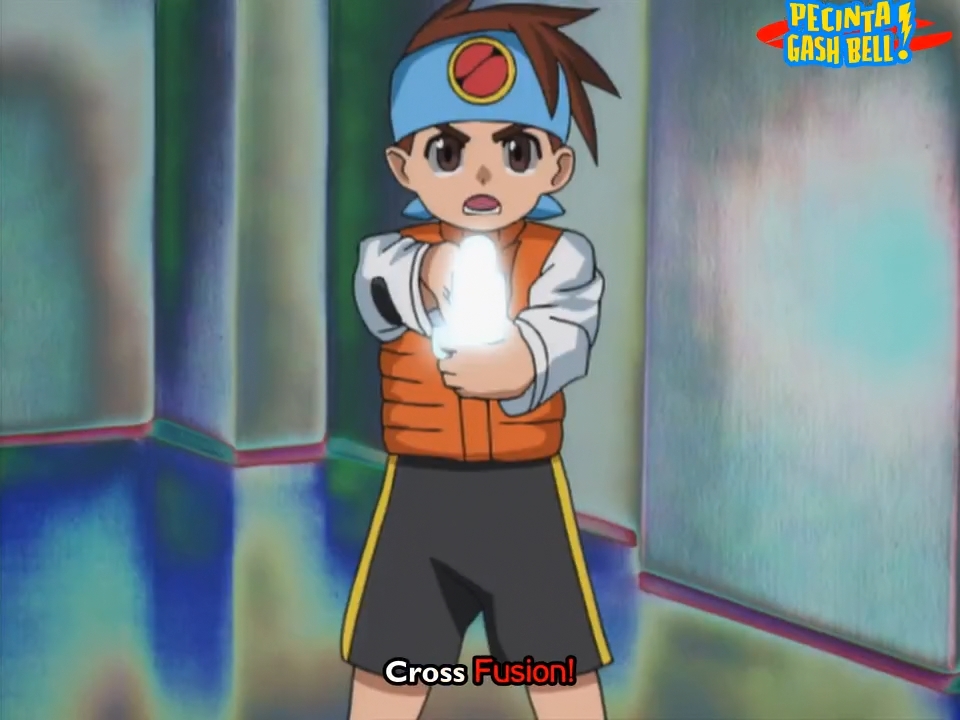 Rockman.EXE Axess Eps 01-03 Subtitle Indonesia (No Password) Rockman.EXE Axess Eps 01-03 Subtitle Indonesia (No Password)