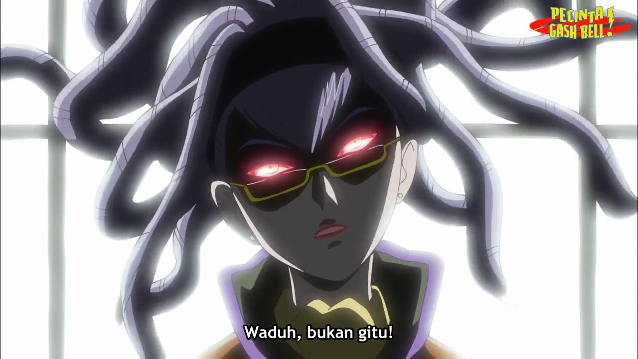 Yes! Precure 5 GoGo! Eps 11-15 Subtitle Indonesia (No Password) Yes! Precure 5 GoGo! Eps 11-15 Subtitle Indonesia (No Password)