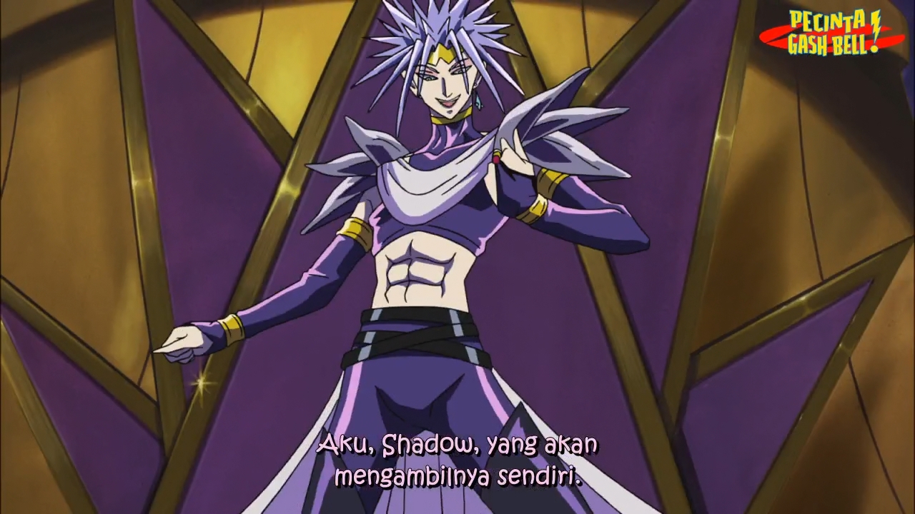 Yes! Precure 5 Movie: Kagami no Kuni no Miracle Daibouken! Subtitle Indonesia (No Password)