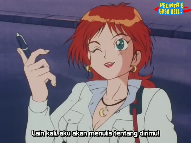 Yuusha Keisatsu J-Decker Eps 06-10 Subtitle Indonesia (No Password) Yuusha Keisatsu J-Decker Eps 06-10 Subtitle Indonesia (No Password)