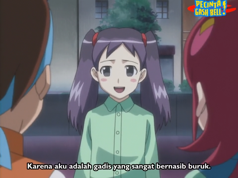 Rockman.EXE Axess Eps 16-18 Subtitle Indonesia (No Password) Rockman.EXE Axess Eps 16-18 Subtitle Indonesia (No Password)