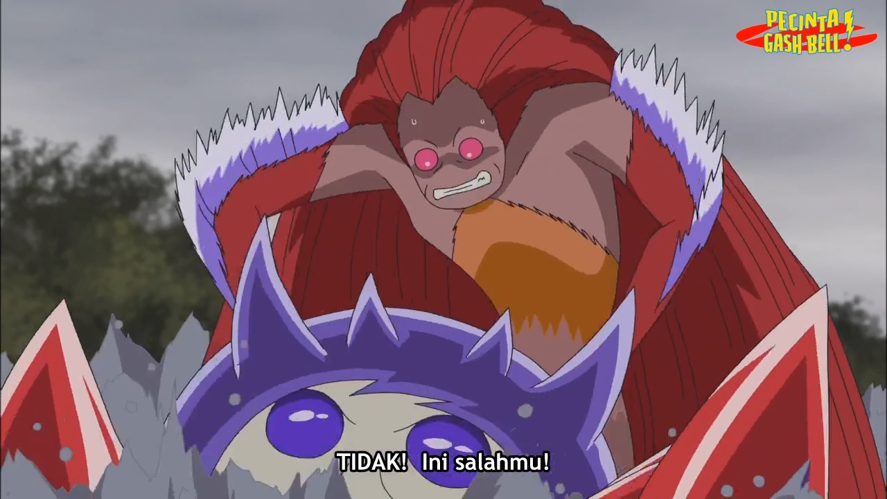 Yes! Precure 5 GoGo! Eps 36-40 Subtitle Indonesia (No Password) Yes! Precure 5 GoGo! Eps 36-40 Subtitle Indonesia (No Password)