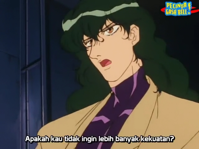 Yuusha Keisatsu J-Decker Eps 26-30 Subtitle Indonesia (No Password) Yuusha Keisatsu J-Decker Eps 26-30 Subtitle Indonesia (No Password)