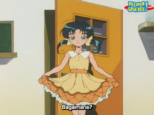 Yuusha Keisatsu J-Decker Eps 31-35 Subtitle Indonesia (No Password) Yuusha Keisatsu J-Decker Eps 31-35 Subtitle Indonesia (No Password)