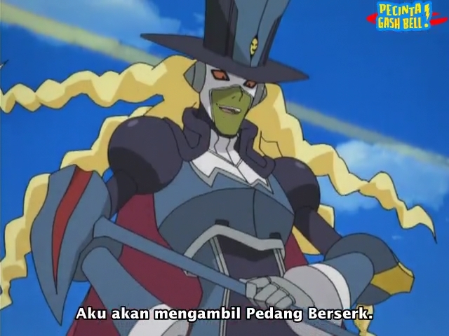 Ryuusei no Rockman Tribe Eps 01-03 Subtitle Indonesia (No Password) Ryuusei no Rockman Tribe Eps 01-03 Subtitle Indonesia (No Password)