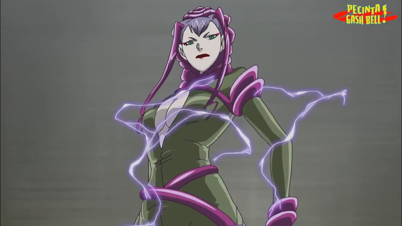 Yes! Precure 5 GoGo! Eps 46-48 (TAMAT) Subtitle Indonesia (No Password) Yes! Precure 5 GoGo! Eps 46-48 (TAMAT) Subtitle Indonesia (No Password)